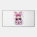 Search for happy easter mousepads Gamer