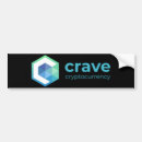 Search for crypto bumper stickers Blockchain