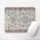 Search for oriental rug mousepads Retro