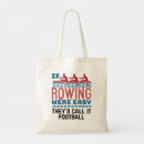 Search for were bags Saying