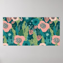 Search for interior decor Floral