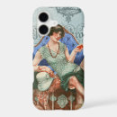 Search for flapper iphone cases Elegant