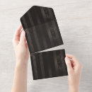 Search for brown background invitations Grunge