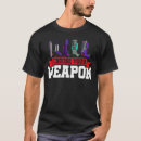 Search for phaser tshirts Weapon