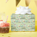 Search for dump truck wrapping paper Boys