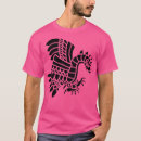 Search for pop fan tshirts Band