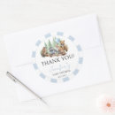 Search for boys woodland baby shower stickers Baby boy