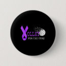 Search for s disease badges Alzheimer kid
