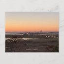 Search for mobile postcards Alabama