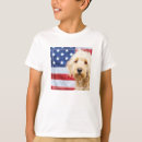 Search for goldendoodle clothing Animal