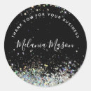 Search for holographic glitter stickers Makeup artist