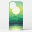 Search for sea iphone cases Clouds