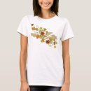 Search for acorns tshirts Seasons