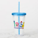 Search for sesame street characters tumblers Elmo