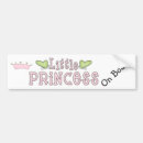 Search for little bumper stickers Babies