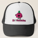 Search for telephone hats Mister men