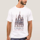 Search for classical civilisation Heritage