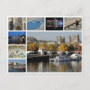 Search for bristol postcards City