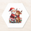 Search for highland cow coasters Farm