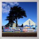 Search for merchbooth art Graffiti