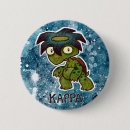 Search for kappa Yokai