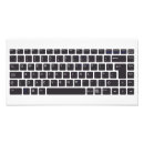 Search for computer keyboard posters Pattern