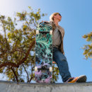 Search for stencil skateboards Grunge
