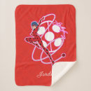 Search for miraculous ladybug blankets Paris france