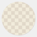 Search for off white stickers Classic