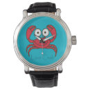 Search for crab watches Sea creature