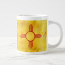 Search for mexico mugs Flag