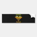 Search for fiesta bumper stickers Cinco de mayo