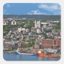 Search for coastline stickers Ocean