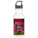 Search for nature water bottles Modern
