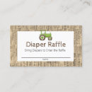 Search for green tractor baby shower invitations Farm