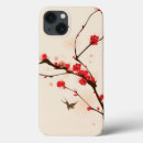 Search for retro pattern ipad cases Design