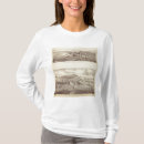 Search for ranches tshirts Kings