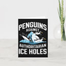 Search for authoritarian cards Politics