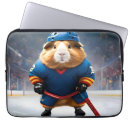 Search for ice hockey electronics Funny
