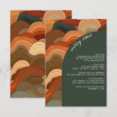 Search for retro wedding enclosure cards Simple