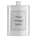 Search for tartan flasks Clan