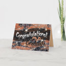 Search for phd graduation cards Doctor of philosophy