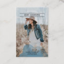 Search for facebook icon business cards Modern