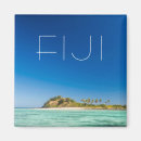 Search for seascape magnets Coastline