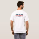 Search for american eagle tshirts Red white blue