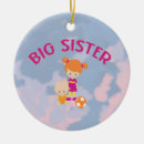 Search for brother and sister christmas tree decorations Sibling