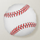 Search for baseball nursery decor Sporty
