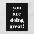 Search for great postcards Inspirational quote