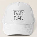 Search for border hats Dad
