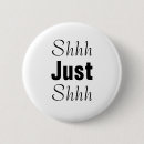 Search for be quiet badges Humour